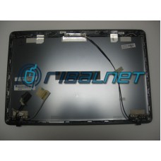 Samsung NP355E5C-S02PT LCD Cover